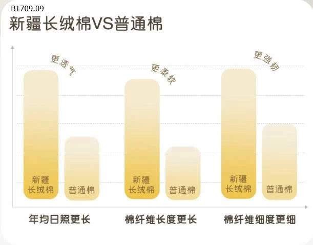  SET 6Đ TẤT SIÊU NHÂN - Giá sỉ  85k/1 set 6đ