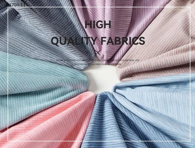 BỘ NỈ SIZE ĐẠI  - Giá sỉ Size 100-130: 99k Size 140-170: 122k