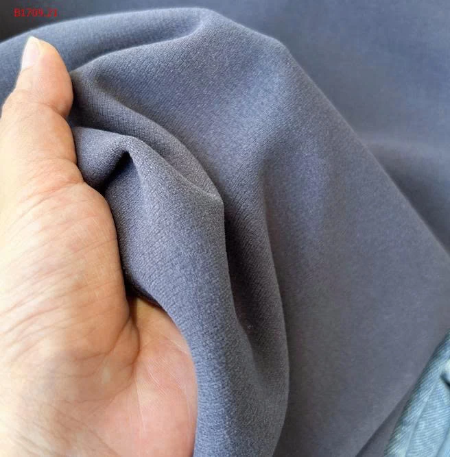 ÁO GIỮ NHIỆT KACADY BT- sỉ 96k