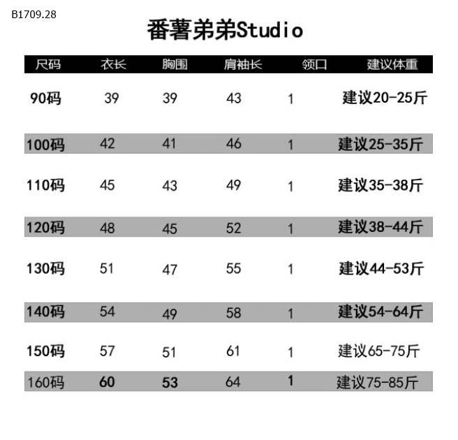 ÁO THUN KẺ PHỐI MÀU TARÁU - sỉ 200k