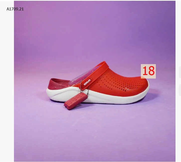 SỤC CROSS NAM NỮ - sỉ 165k