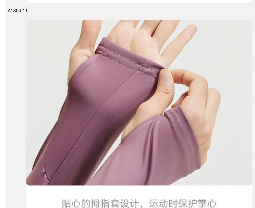 BỘ TẬP DÀI TAY NỮ   - sỉ 200k