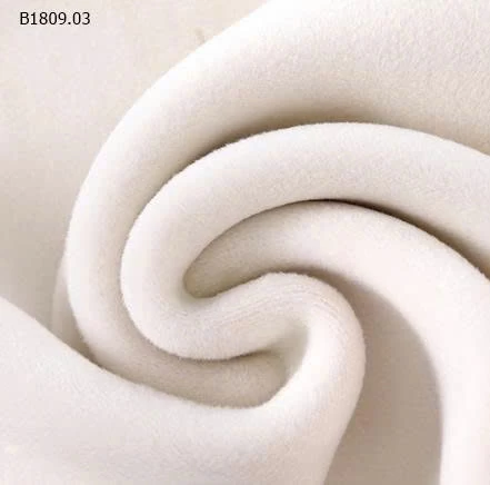 áo nỉ giữ nhiệt mùa đông mới cho bé- sỉ 69k