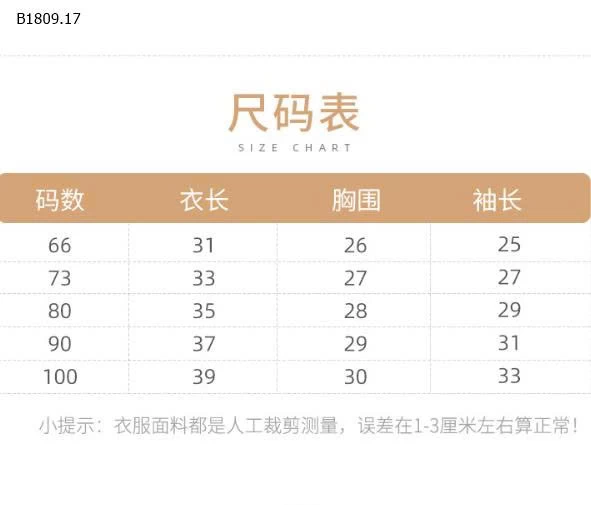 Áo sơ mi tay dài họa tiết hoa mỏng cổ cao ins - sỉ 90k