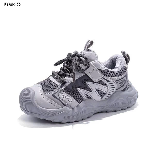 giày thể thao trẻ em cỡ nhỏ và vừa cho bé-Giá sỉ 149k