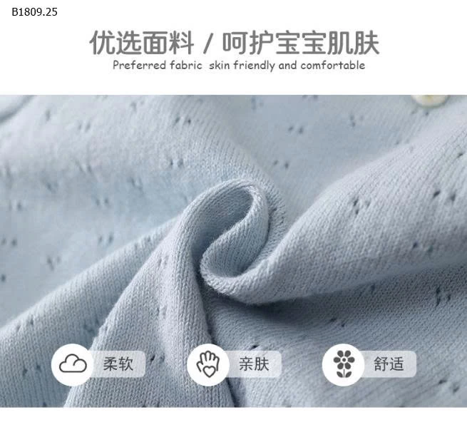 SET ÁO THUN MIX CHÂN VÁY PREMIUM -Giá sỉ áo 118k, váy 104k 