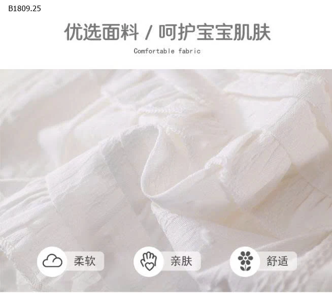 SET ÁO THUN MIX CHÂN VÁY PREMIUM -Giá sỉ áo 118k, váy 104k 