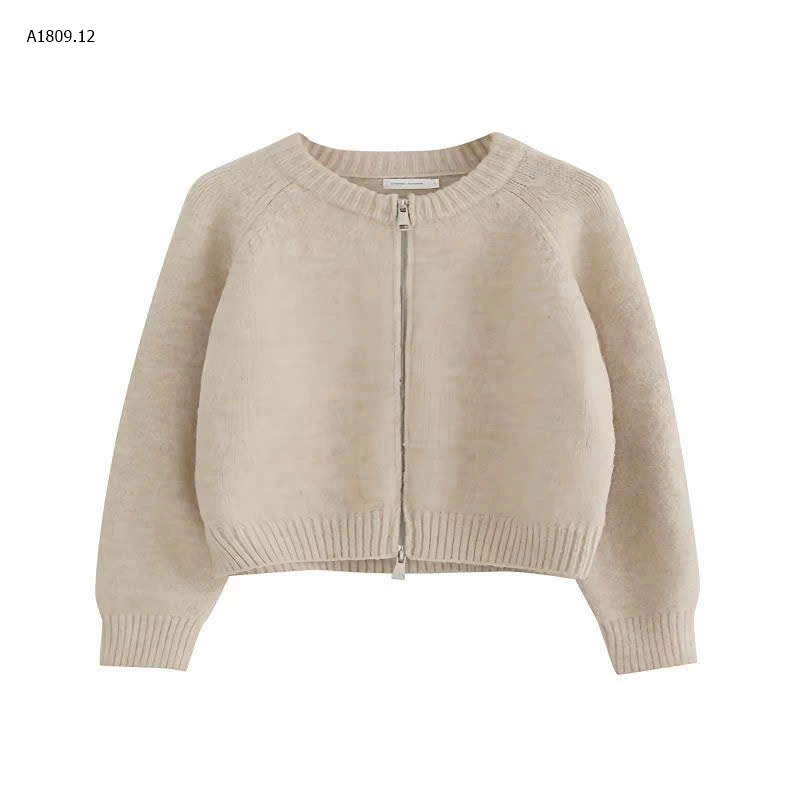 CDG len sang chảnh CACHE  - sỉ 205k