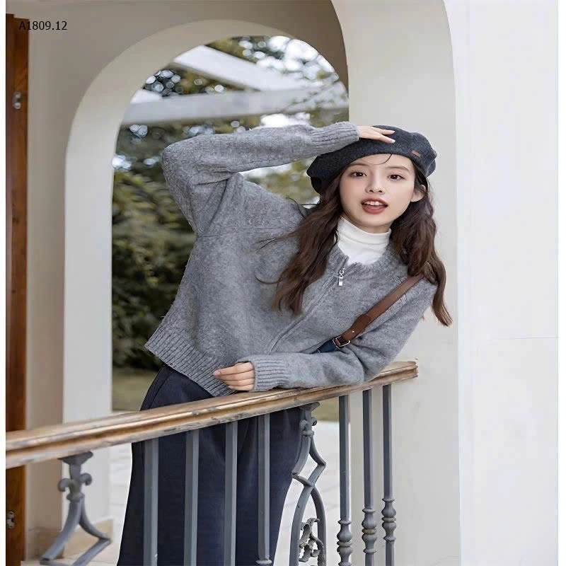 CDG len sang chảnh CACHE  - sỉ 205k