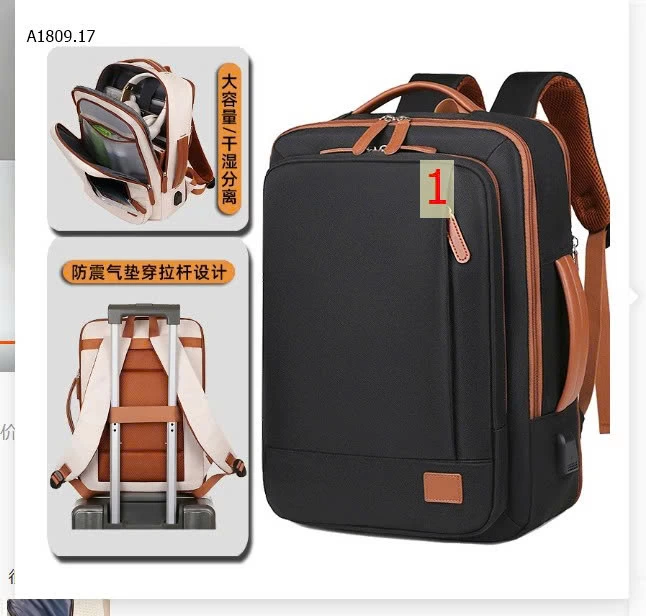 BALO THỜI TRANG CÔNG SỞ - sỉ 200k