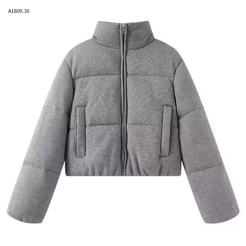 Áo khoác siu ấm nhà KASLEAD  - sỉ 480k