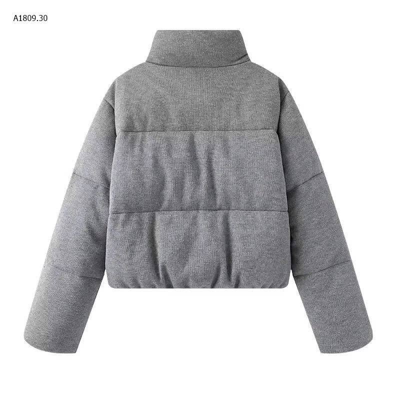 Áo khoác siu ấm nhà KASLEAD  - sỉ 480k