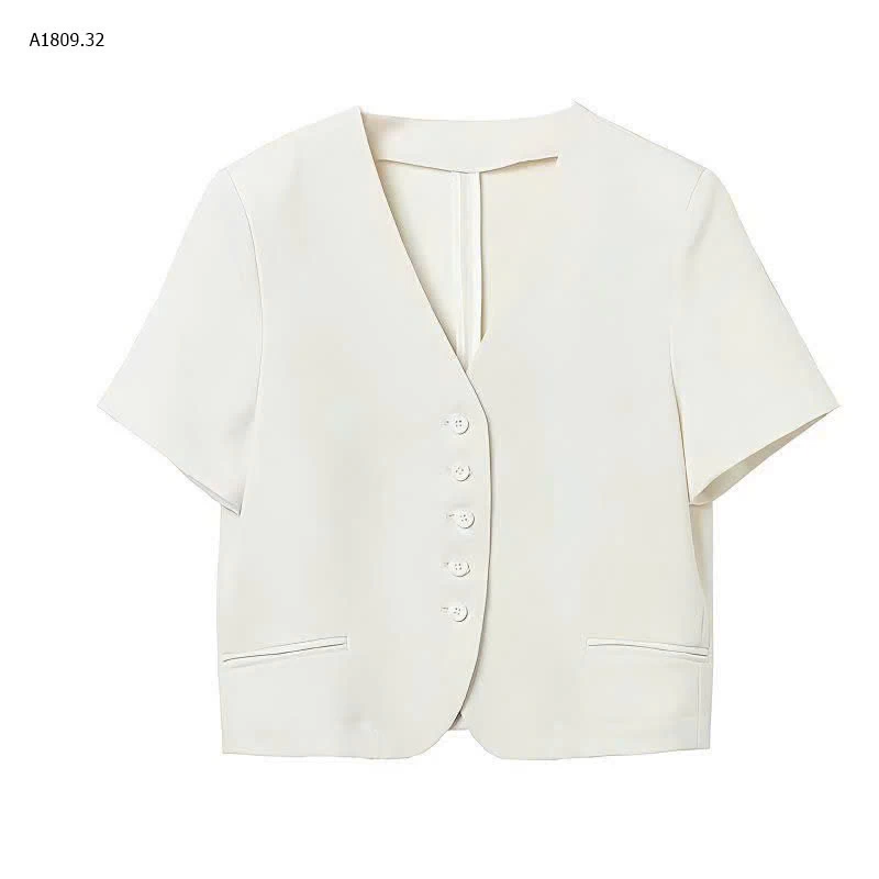 Áo Mage Designer  - sỉ 152k