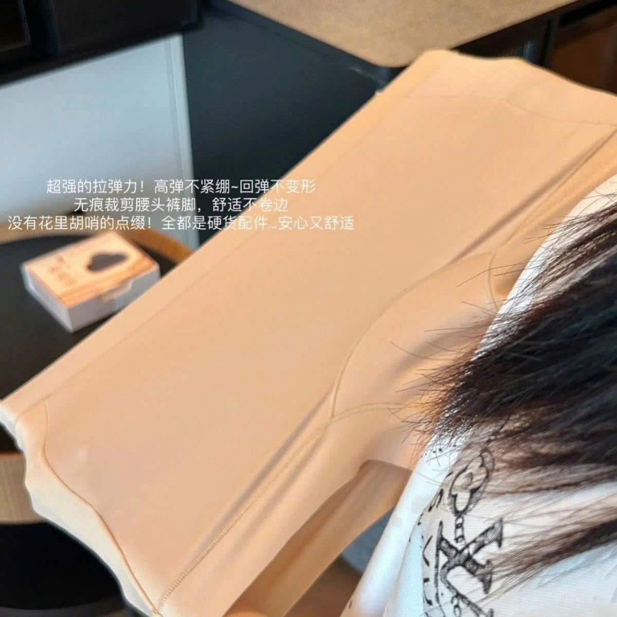 QUẦN BẢO HỘ- sỉ 100k/set 2c mix màu