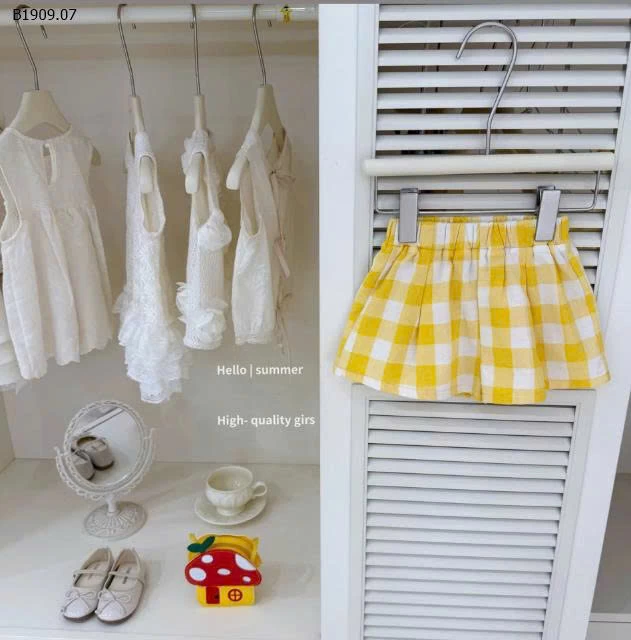 SET BỘ 2 DÂY KẺ KÈM TÚI HÃNG NINGLI-Giá sỉ 132k