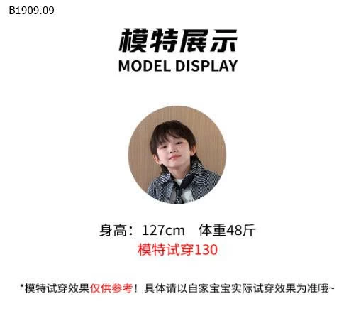 SET ÁO PHÔNG CHỮ DÀI TAY MIX QUẦN KẺ SỌC-Giá sỉ áo: 137k  quần: 214k 