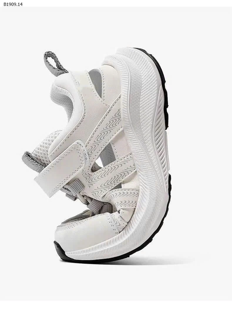 GIÀY SANDAL THỂ THAO HÃNG -Giá sỉ 172k