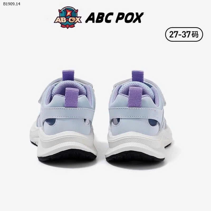 GIÀY SANDAL THỂ THAO HÃNG -Giá sỉ 172k