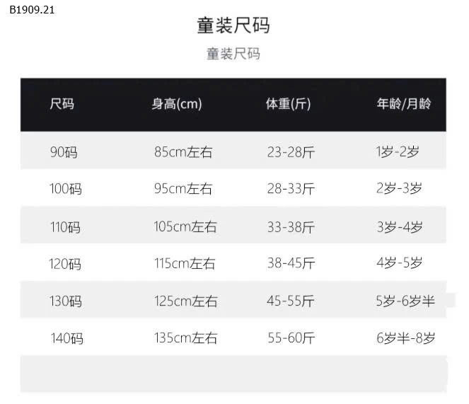 áo và quần cho các bé yêu  -Giá sỉ  áo 85k  quần 95k