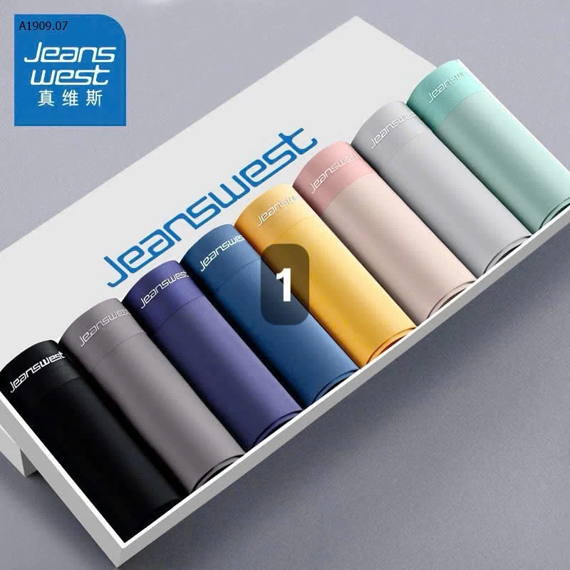 Sịp đùi Jeanswest- sỉ 230k