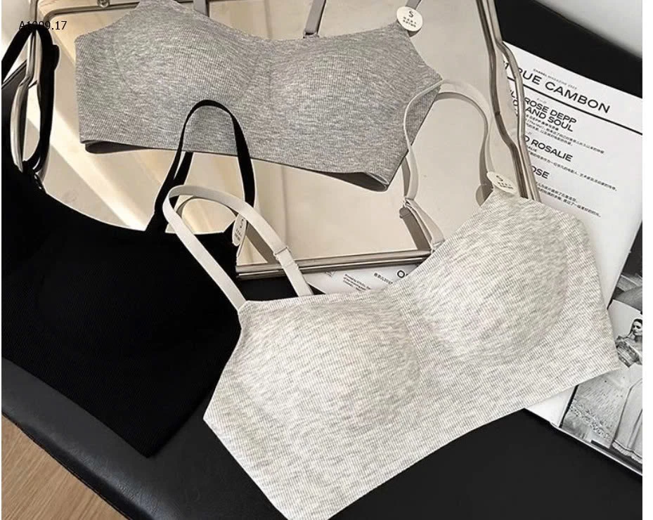  SET 3 CÁI 3 MÀU - sỉ 129k/set 3c mix màu