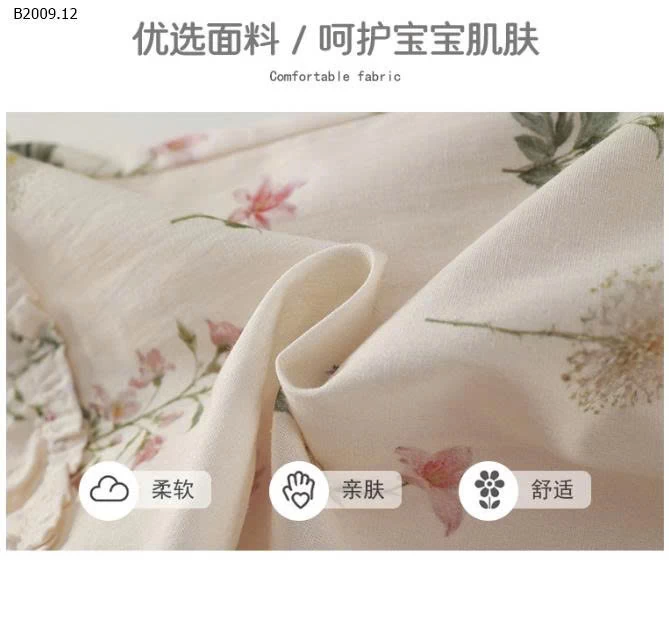 SET PREMIUM -Giá sỉ 140k