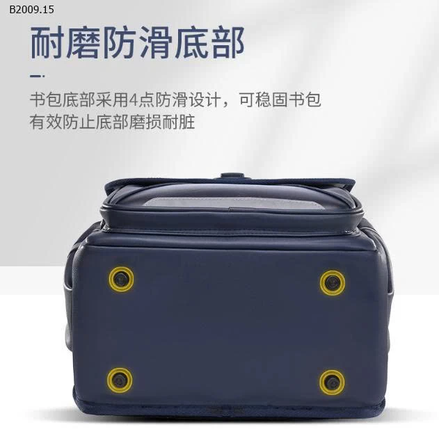 BALO CHỐNG GÙ CHO BÉ-Giá sỉ 248k