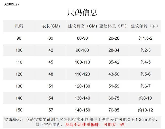 ÁO SƠ MI MIU VINTAGE CHO BÉ-Giá sỉ 145k