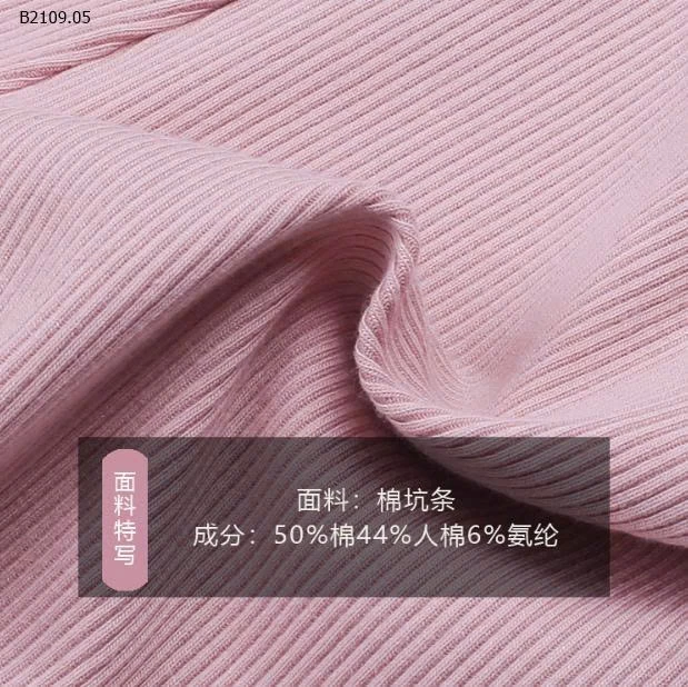 Quần legging co giãn AMBB Autumn B-ready đơn sắc-Giá sỉ  sz 90-150: 79k sz 160: 89k sz 170:98k