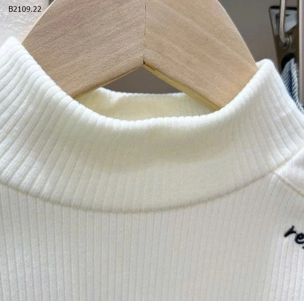 ÁO GIỮ NHIỆT KACADY BT-Giá sỉ 83k.1 chiếc bán từ 2 chiếc