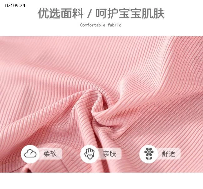 mẫu đầm form 2 dây-Giá sỉ 143k