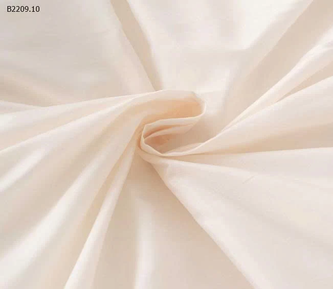 ÁO KHOÁC PHAO BÉ GÁI - sỉ 205k