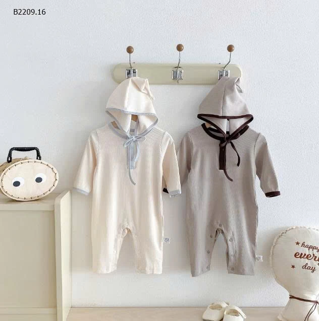 BODY CHO BÉ TRAI-Giá sỉ 145k