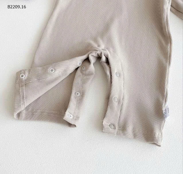 BODY CHO BÉ TRAI-Giá sỉ 145k