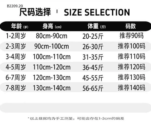 SHORT JEANS TÚI VIỀN NỔI-Giá sỉ 145k