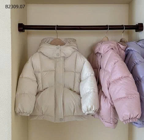 ÁO PHAO ĐẸP CHO BÉ  - sỉ 210k