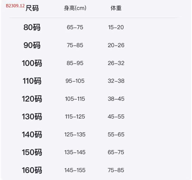  QUẦN BOM HỌA TIẾT CHO BÉ 2-Giá sỉ  sz 80-110   46k/1c sz 120-150 56k/1c