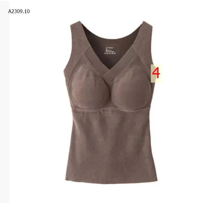 ÁO GIỮ NHIỆT SIÊU ẤM- sỉ 75k