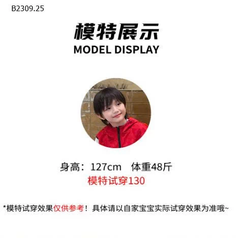 ÁO HOODIE KẺ NGANG BT- sỉ 220k