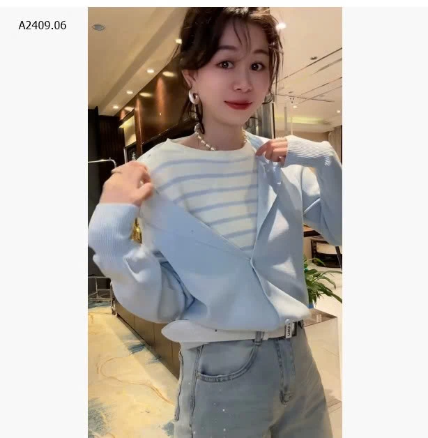 Mẫu xinh QCCC sỉ 188k