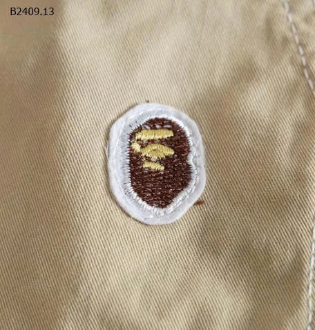 QUẦN JEAN LƯNG CHUN CHO  BÉ TRAI -Giá sỉ 125k