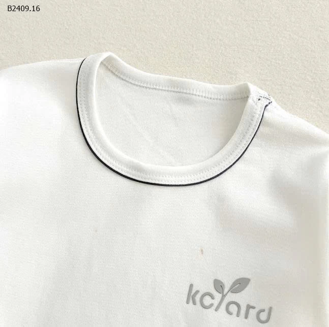 BỘ GIỮ NHIỆT CHO BÉ -Giá sỉ  115k/bộ 