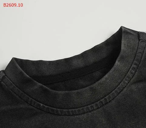 SET ÁO XÁM QUẦN RẰN RI - Giá sỉ áo giá 150k  quần giá 160k