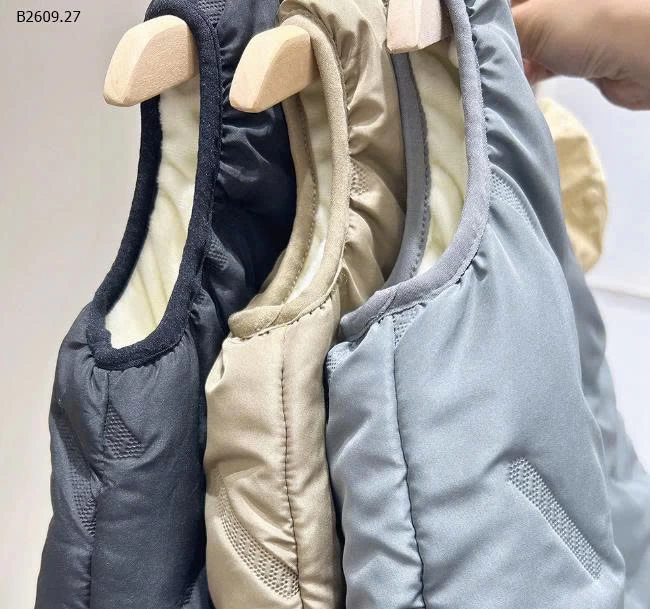 ÁO KHOÁC GILE  CHÍNH HÃNG - sỉ 135k