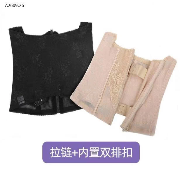 GEN BỤNG GIẢM MỠ  - sỉ 98k