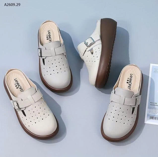 sục lỗ thoáng - sỉ 125k