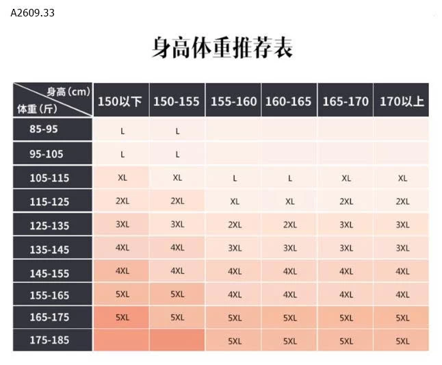 ÁO LEN CARDIGAN CHO BÀ CHO MẸ- sỉ 145k