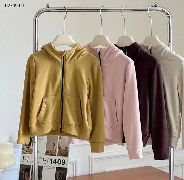 ÁO KHOÁC LEN NHÀ AMBB--Giá sỉ  sz 90-150 giá 245k  Sz 160: 262k  Sz 170: 285k