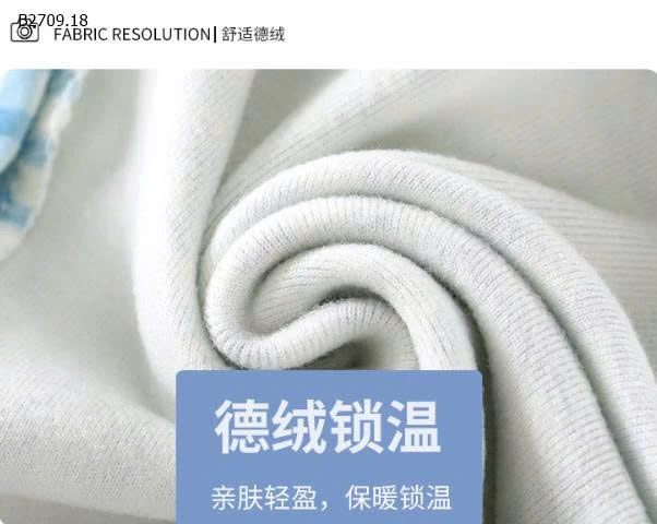 PIJAMA QCCC  CHO BÉ YÊU -Giá sỉ sz 80-110 : 74k sz 120-140 :  88k