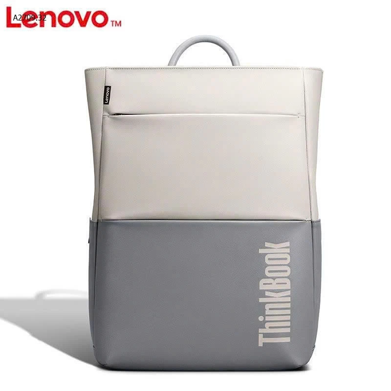 Balo Len...ovo Thinkbook TB530 - sỉ 257k